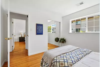 491 S Rengstorff Ave, Mountain View, CA 94040 - Photo 17