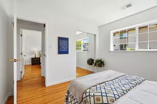 491 S Rengstorff Ave, Mountain View, CA 94040 - Photo 17