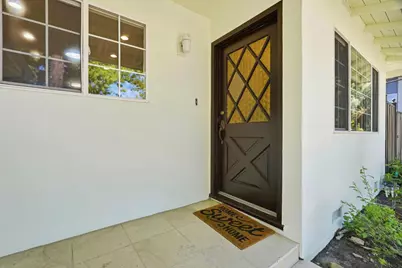 491 S Rengstorff Ave, Mountain View, CA 94040 - Photo 5