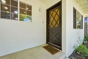 491 S Rengstorff Ave, Mountain View, CA 94040 - Photo 5