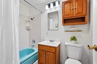 491 S Rengstorff Ave, Mountain View, CA 94040 - Photo 23