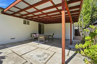 491 S Rengstorff Ave, Mountain View, CA 94040 - Photo 27