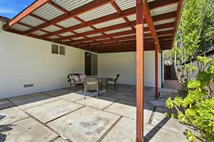 491 S Rengstorff Ave, Mountain View, CA 94040 - Photo 27