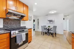 491 S Rengstorff Ave, Mountain View, CA 94040 - Photo 11