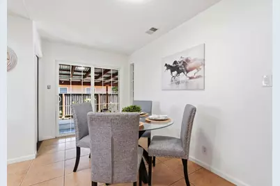 491 S Rengstorff Ave, Mountain View, CA 94040 - Photo 13