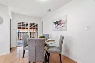 491 S Rengstorff Ave, Mountain View, CA 94040 - Photo 13