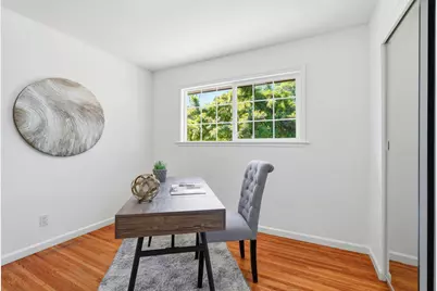 491 S Rengstorff Ave, Mountain View, CA 94040 - Photo 15