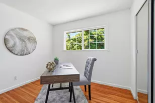 491 S Rengstorff Ave, Mountain View, CA 94040 - Photo 15