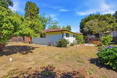491 S Rengstorff Ave, Mountain View, CA 94040 - Photo 31