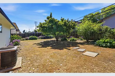 491 S Rengstorff Ave, Mountain View, CA 94040 - Photo 33