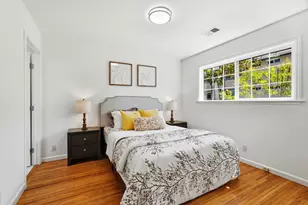 491 S Rengstorff Ave, Mountain View, CA 94040 - Photo 19