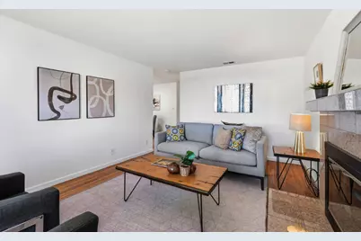 491 S Rengstorff Ave, Mountain View, CA 94040 - Photo 7