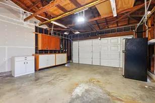 491 S Rengstorff Ave, Mountain View, CA 94040 - Photo 25