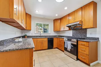 491 S Rengstorff Ave, Mountain View, CA 94040 - Photo 9