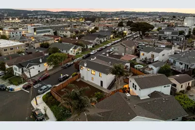 444 Lux Ave, South San Francisco, CA 94080 - Photo 23