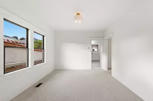 444 Lux Ave, South San Francisco, CA 94080 - Photo 31