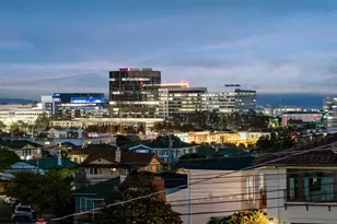 444 Lux Ave, South San Francisco, CA 94080 - Photo 27