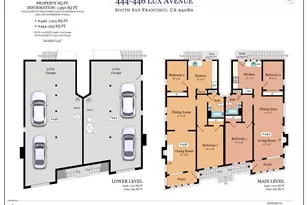 444 Lux Ave, South San Francisco, CA 94080 - Photo 39