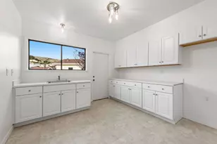 444 Lux Ave, South San Francisco, CA 94080 - Photo 33