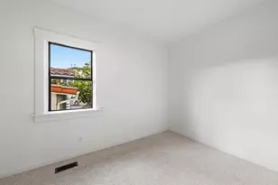 444 Lux Ave, South San Francisco, CA 94080 - Photo 35