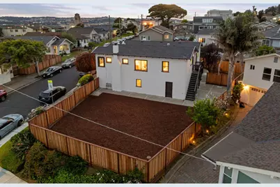 444 Lux Ave, South San Francisco, CA 94080 - Photo 25