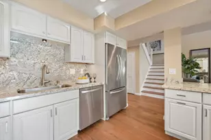 105 Altura Vista, Los Gatos, CA 95032 - Photo 13