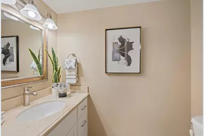 105 Altura Vis, Los Gatos, CA 95032 - Photo 35