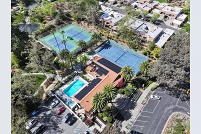 105 Altura Vis, Los Gatos, CA 95032 - Photo 43