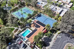 105 Altura Vista, Los Gatos, CA 95032 - Photo 43