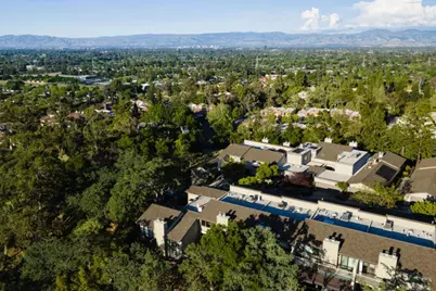 105 Altura Vis, Los Gatos, CA 95032 - Photo 41