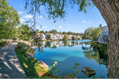 105 Altura Vis, Los Gatos, CA 95032 - Photo 45