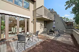 105 Altura Vista, Los Gatos, CA 95032 - Photo 37