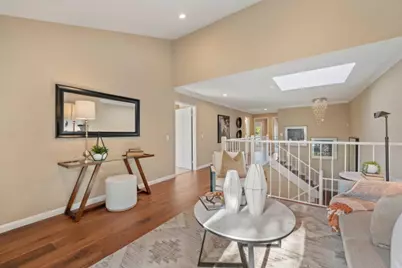 105 Altura Vis, Los Gatos, CA 95032 - Photo 25