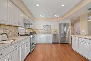 105 Altura Vista, Los Gatos, CA 95032 - Photo 11