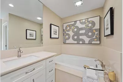 105 Altura Vis, Los Gatos, CA 95032 - Photo 33