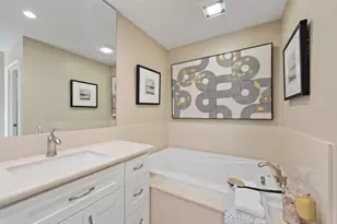 105 Altura Vista, Los Gatos, CA 95032 - Photo 33