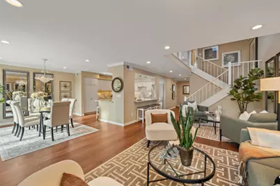 105 Altura Vis, Los Gatos, CA 95032 - Photo 7