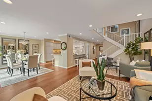 105 Altura Vista, Los Gatos, CA 95032 - Photo 7