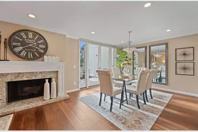 105 Altura Vis, Los Gatos, CA 95032 - Photo 3