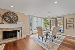 105 Altura Vista, Los Gatos, CA 95032 - Photo 3