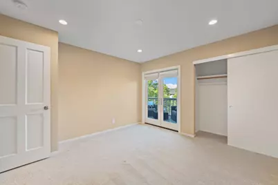 105 Altura Vis, Los Gatos, CA 95032 - Photo 17