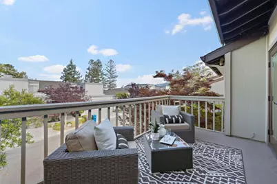 105 Altura Vis, Los Gatos, CA 95032 - Photo 19