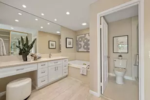 105 Altura Vista, Los Gatos, CA 95032 - Photo 31