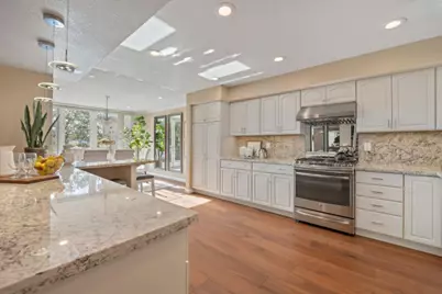 105 Altura Vis, Los Gatos, CA 95032 - Photo 15