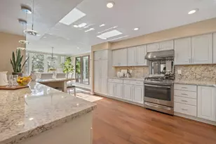 105 Altura Vista, Los Gatos, CA 95032 - Photo 15