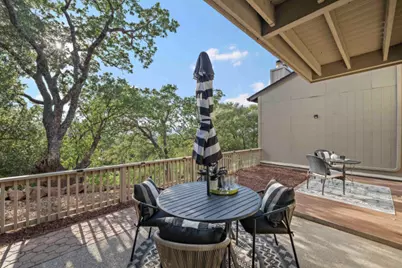 105 Altura Vis, Los Gatos, CA 95032 - Photo 39