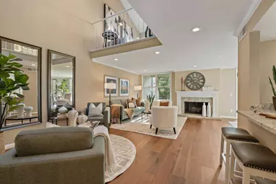 105 Altura Vis, Los Gatos, CA 95032 - Photo 5