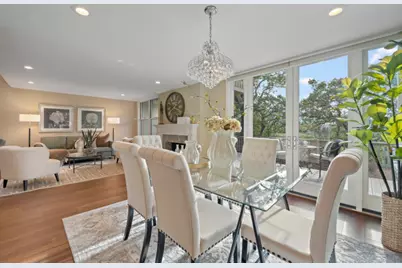 105 Altura Vis, Los Gatos, CA 95032 - Photo 9