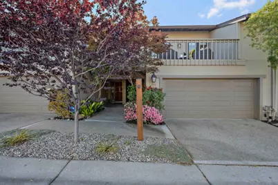105 Altura Vis, Los Gatos, CA 95032 - Photo 1