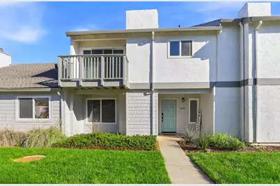 14953 Tahoe Way, Morgan Hill, CA 95037 - Photo 5